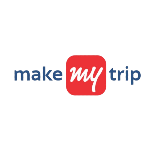 MakeMyTrip