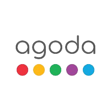 Agoda